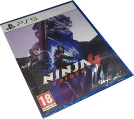 ninja-gaiden-4-nowa-ang-ps5