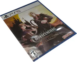 castlevania-dominus-collection-portrait-of-ruin-cover-ang-nowa-ps5