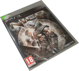 nier-nowa-ang-ps3