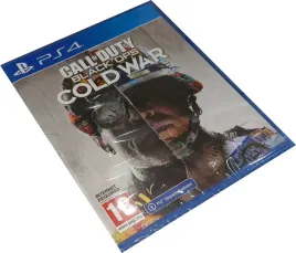 call-of-duty-black-ops-cold-war-cod-pl-nowa-ps4