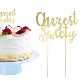 topper-na-piku-chrzest-swiety-zloty-napis-21cm