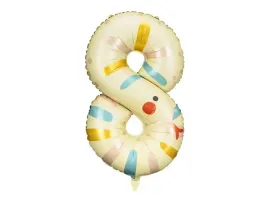 balon-foliowy-cyfra-9-waz-zmija-boa-urodzinowy-zwierzatko-na-hel-72cm