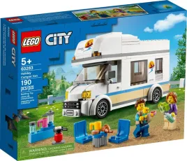 lego-60283-city-wakacyjny-kamper