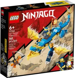 lego-71760-ninjago-smok-gromu-jaya-evo