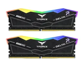 team-group-delta-rgb-modul-pamieci-64-gb-2-x-32-gb-ddr5-288-pin-dimm