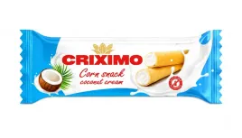 criximo-rurki-kukurydziane-kokosowe-18g