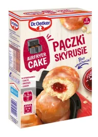 dr-oetker-airfryer-paczki-skyrusie-cakes-495g