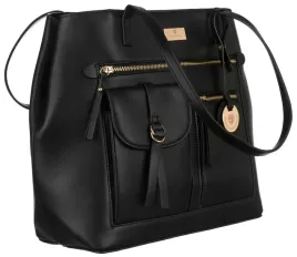 peterson-duza-torebka-damska-torba-klasyczna-shopper-bag-modna-a4