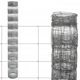 siatka-lesna-ogrodzeniowa-rolna-150-10-30-rolka-25-m-siatka-na-sarny-sady