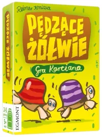 egmont-pedzace-zolwie-karciana-dzieci-rodzinna