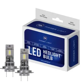 zarowki-led-marba-light-biale-rozmiar-10k-lum-h7-9-30v-najmocniejsze-canbus