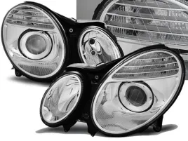 lampy-p-mercedes-w211-03-02-04-06-h7-h7-chrome