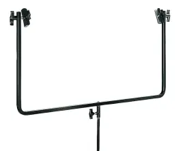avenger-mocowanie-na-reflector-board