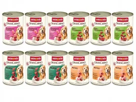 mokra-karma-dla-psa-animonda-grancarno-adult-mix-smakow-12x800-g
