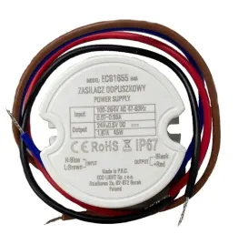 zasilacz-do-led-do-puszki-60mm-dopuszkowy-hermetyczny-24v-45w-187a-ip67