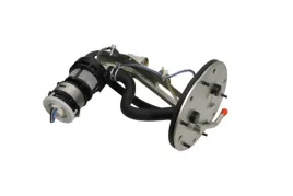 pompa-paliwa-all-balls-honda-gl-90-gl-a-00-88-90-wersja-wzmocniona