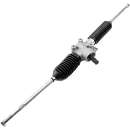przekladnia-kierownicza-all-balls-polaris-ranger-325-etx-16-ranger-570