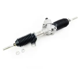 przekladnia-kierownicza-all-balls-can-am-commander-700-dps-xt-22-24