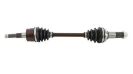 polos-napedowa-all-balls-yamaha-yfm660-grizzly-przod-lewa-03-08-trwala