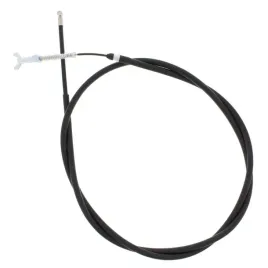 linka-hamulca-recznego-all-balls-kawasaki-klf-400-bayou-99-kvf-93-99