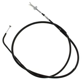 linka-hamulca-recznego-all-balls-yamaha-yfm-350u-fw-big-bear-99-96-99