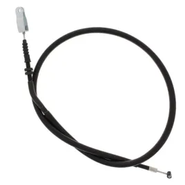 linka-hamulca-recznego-all-balls-yamaha-yfm-660-grizzly-02-08-wytrzymala