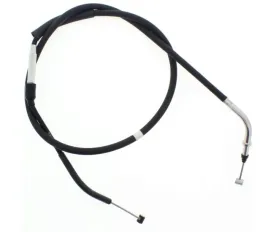 linka-sprzegla-wysokiej-jakosci-all-balls-suzuki-lt-z-400-03-14-trwala