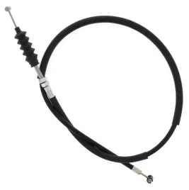 linka-sprzegla-czarna-all-balls-kawasaki-kx-suzuki-rm-85-03-wytrzymala