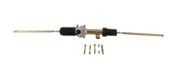 przekladnia-kierownicza-all-balls-polaris-ranger-800-900-11-16-trwala