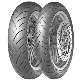 opona-dunlop-scootsmart-160-60r15-160-60-15-29-2025-tyl-tl-motocyklowa