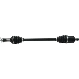 polos-napedowa-all-balls-can-am-defender-dps-20-24-defender-dps-20-24