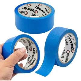tasma-malarska-maskujaca-niebieska-38mm-x-25y-diamanto-odporna-uv