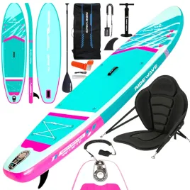 deska-sup-ridewave-all-around-350-11-5-uniwersalne-siedzisko-kajak-ja