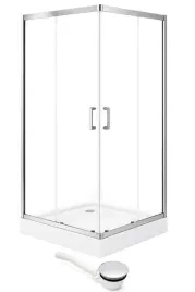 kabina-prysznicowa-kwadratowa-90x90-chrom-z-brodzikiem-15-cm-syfon-chrom
