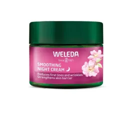 weleda-wygladzajacy-krem-na-noc-z-dzika-roza-i-biala-herbata-40-ml