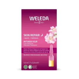 weleda-skin-repair-intensywna-kuracja-z-dzika-roza-56-ml