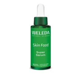 weleda-skin-food-super-serum-30-ml