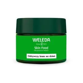 weleda-skin-food-odzywczy-krem-na-dzien-40-ml