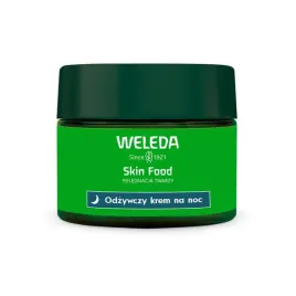 weleda-skin-food-odzywczy-krem-na-noc-40-ml