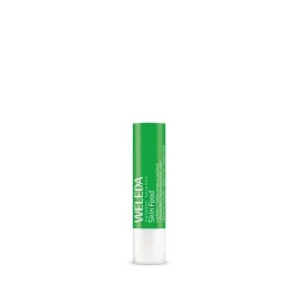 weleda-skin-food-sztyft-do-ust-48-ml