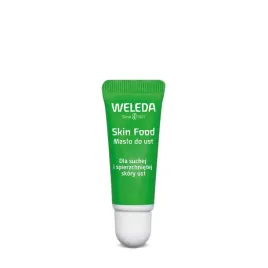 weleda-skin-food-maslo-do-ust-8-ml