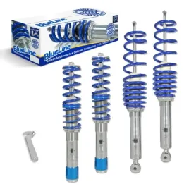 zawieszenie-gwintowane-jom-bmw-e39-95-03-gwint