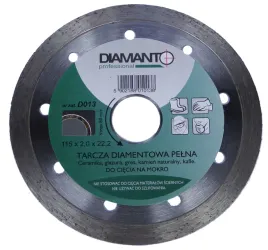 tarcza-diament-diamanto-professional-180-turbo