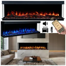 emotion-flame-trojstronny-kominek-elektryczny-led-solis-180-zabudowa-15-kw