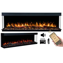 kominek-led-z-funkcja-grzania-15kw-emotion-flame-solis-150-elektryczny-led