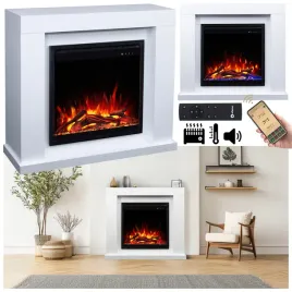 aflamo-jolo-bialy-wolnostojacy-kominek-led-obudowa-wklad-grzanie-1500-w