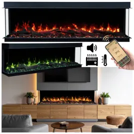 kominek-led-solis-120-emotion-flame-elektryczny-15-kw-do-zabudowy-pod-tv