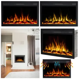 kominek-led-elektryczny-z-funkcja-grzania-emotion-flame-infinity-66-wklad