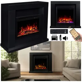 aflamo-kominek-led-wklad-obudowa-jolo-czarny-funkcja-grzania-1500-w-glosnik