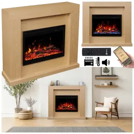 wolnostojacy-kominek-led-3d-aflamo-jolo-dab-grzanie-15-kw-z-glosnikiem